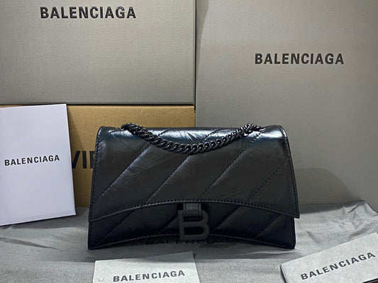 Luxurious-Totes - BGA Bags - 166