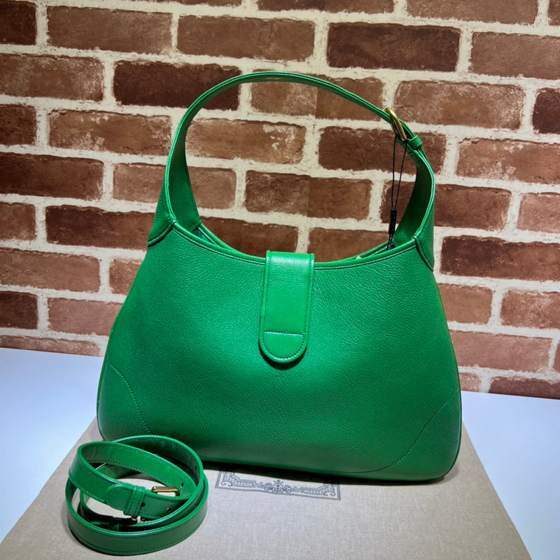 GUI - Luxurious Totes - 658