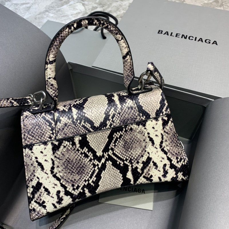 Style My Style - BGA Bags - 602