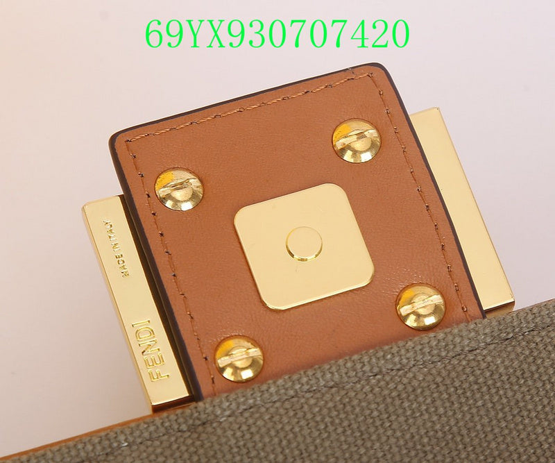 GC - Shoulder - 2595