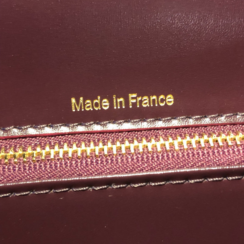 Luxurious Totes - Latest - 6051