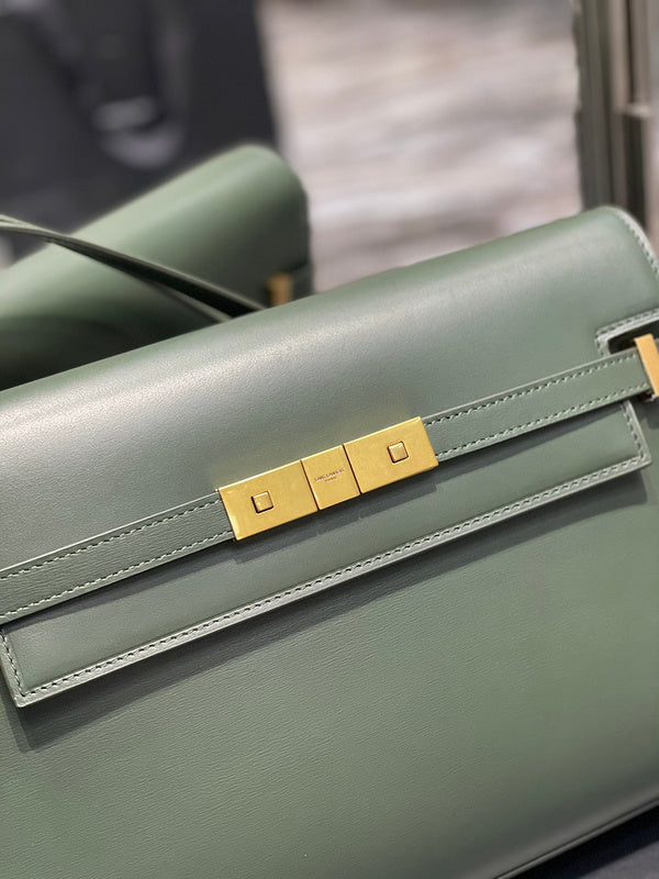 Luxurious Totes - Latest - 8696