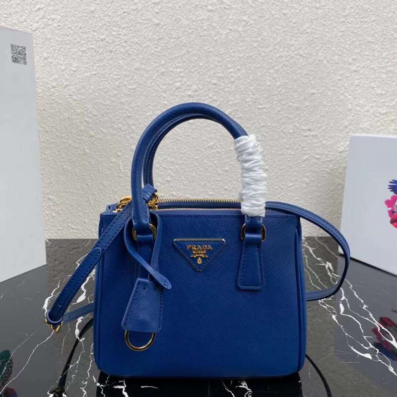 PDA2 Bags - Luxurious Bags  259