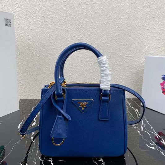 PDA2 Bags - Luxurious Bags  259