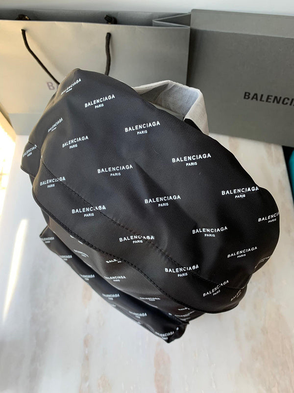 Lux-Totes - BGA Bags - 013