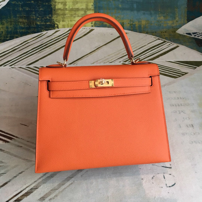 Luxurious Totes - Latest - 6650