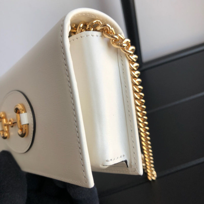 Luxurious Totes - Latest - 9829