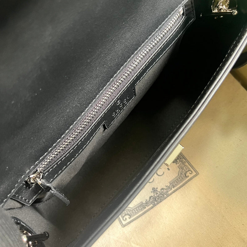 GUI - Luxurious Totes - 206