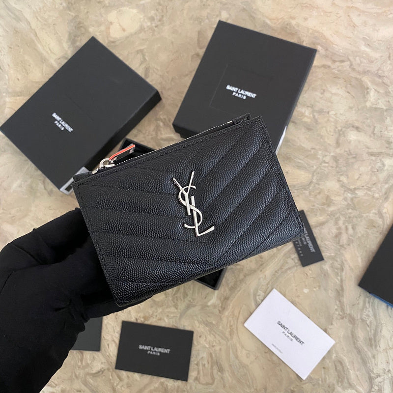 Luxurious Totes - Latest - 9029