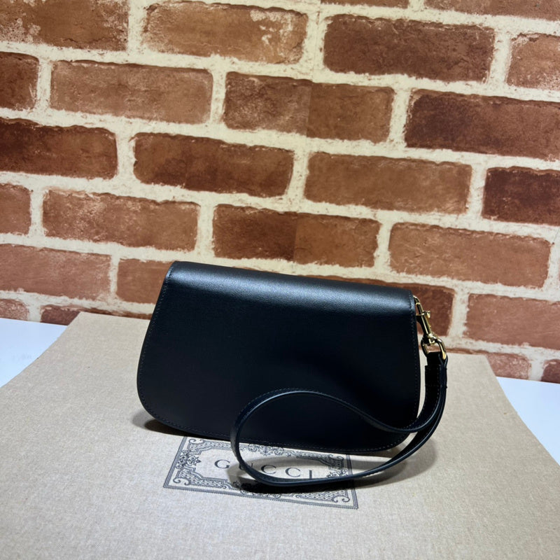 GUI - Luxurious Totes - 677