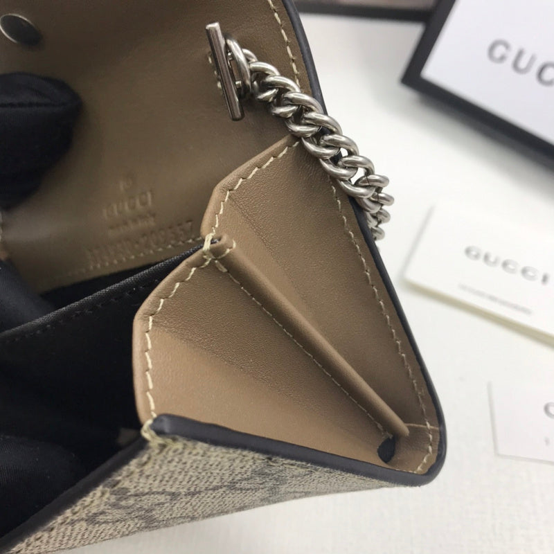 Luxurious Totes - Latest - 7508