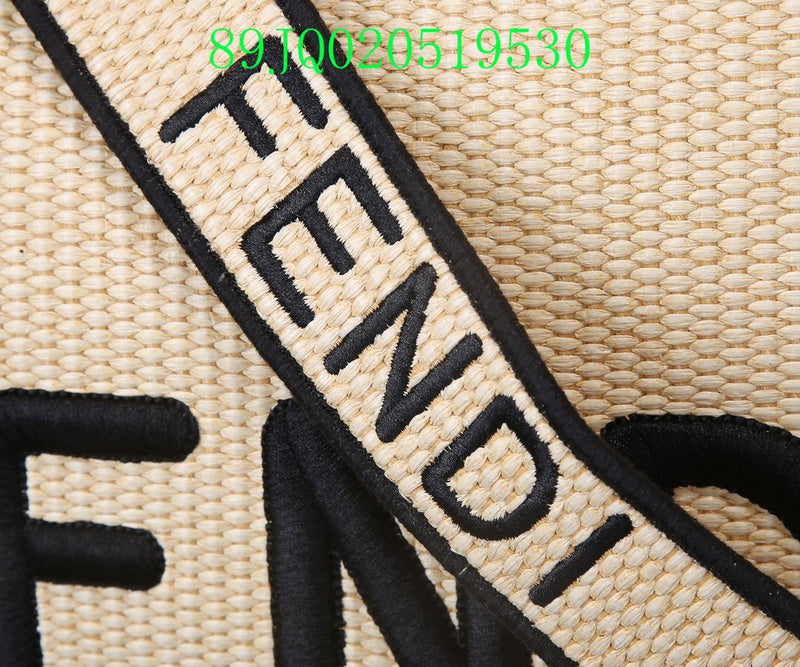 GC - Shoulder - 3115