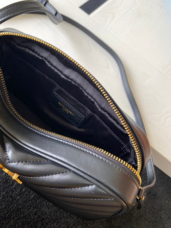 Luxurious Totes - Latest - 8648