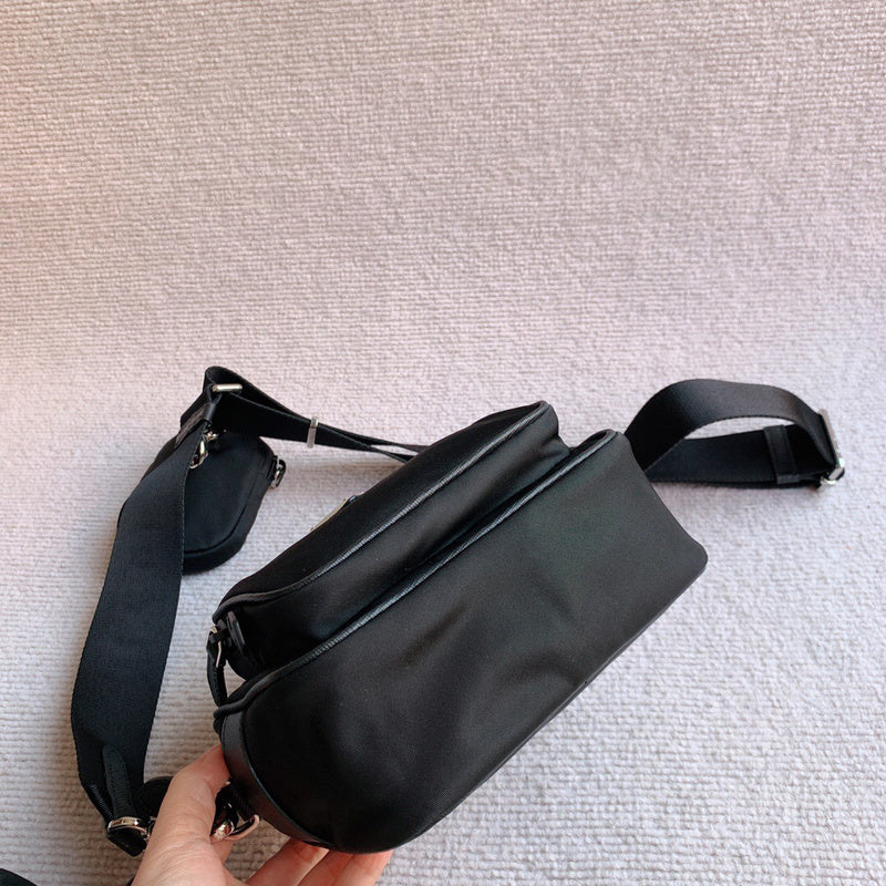 ZEP - PD Bags - 315