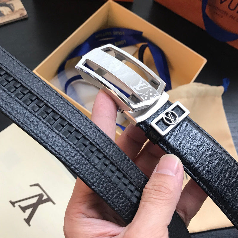 Luxurious Totes - Latest - 10679