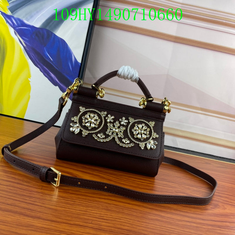 GC - Tote - 042