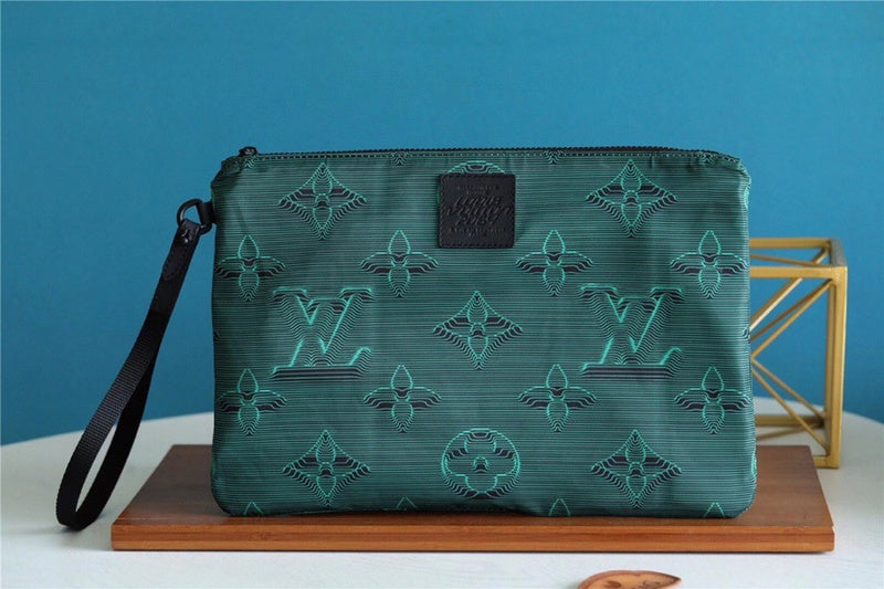 Lux-Totes - LOV Bags - 4709