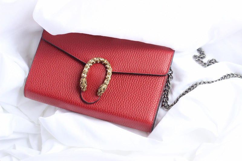 Luxurious Totes - Latest - 4417