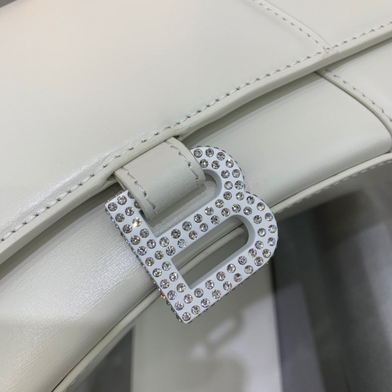 Style My Style - BGA Bags - 423