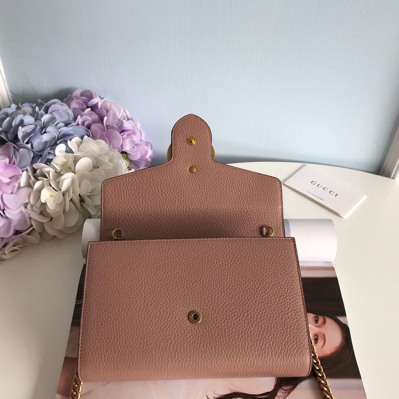 Luxurious Totes - Latest - 9900