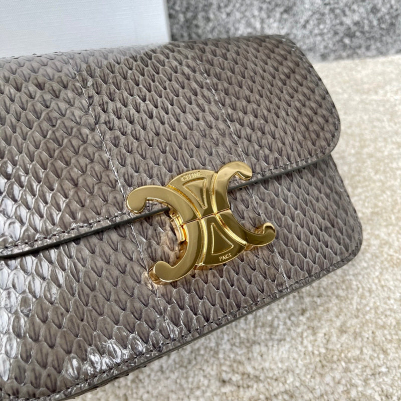 Style My Style3 - COL Women Bags - 023