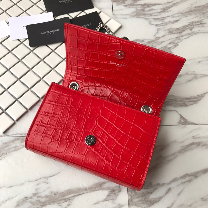 Luxurious Totes - Latest - 9079