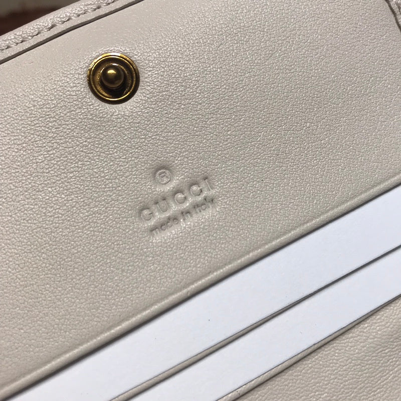 GUI - Luxurious Totes - 595