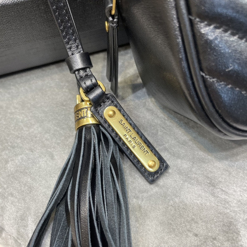 Luxurious Totes - Latest - 8722