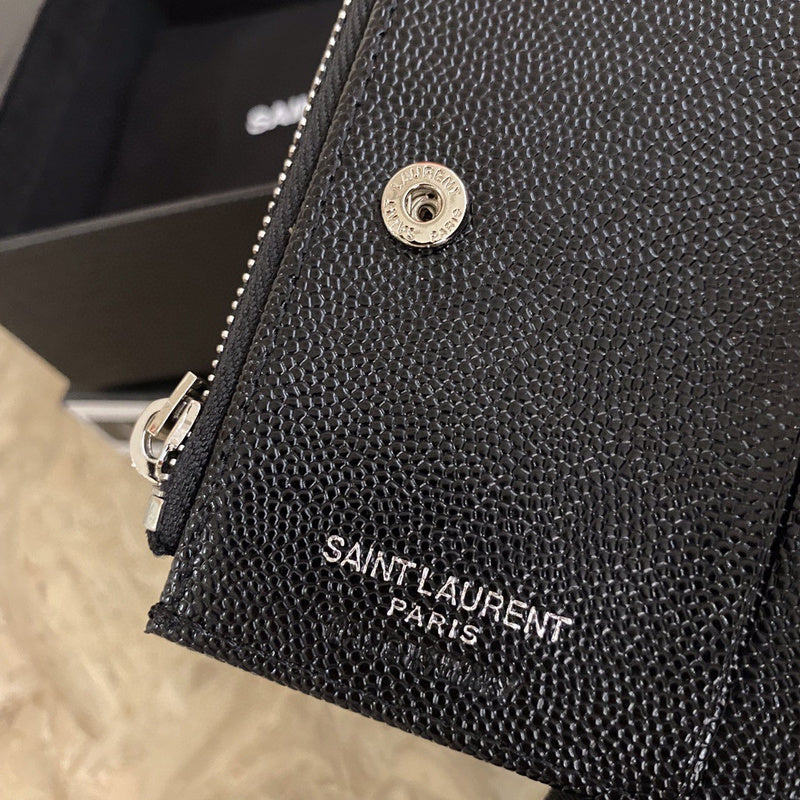 Luxurious Totes - Latest - 7258