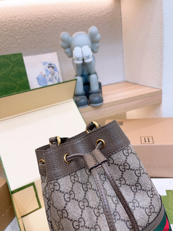 Style My Style - GUI3 Bags - 182