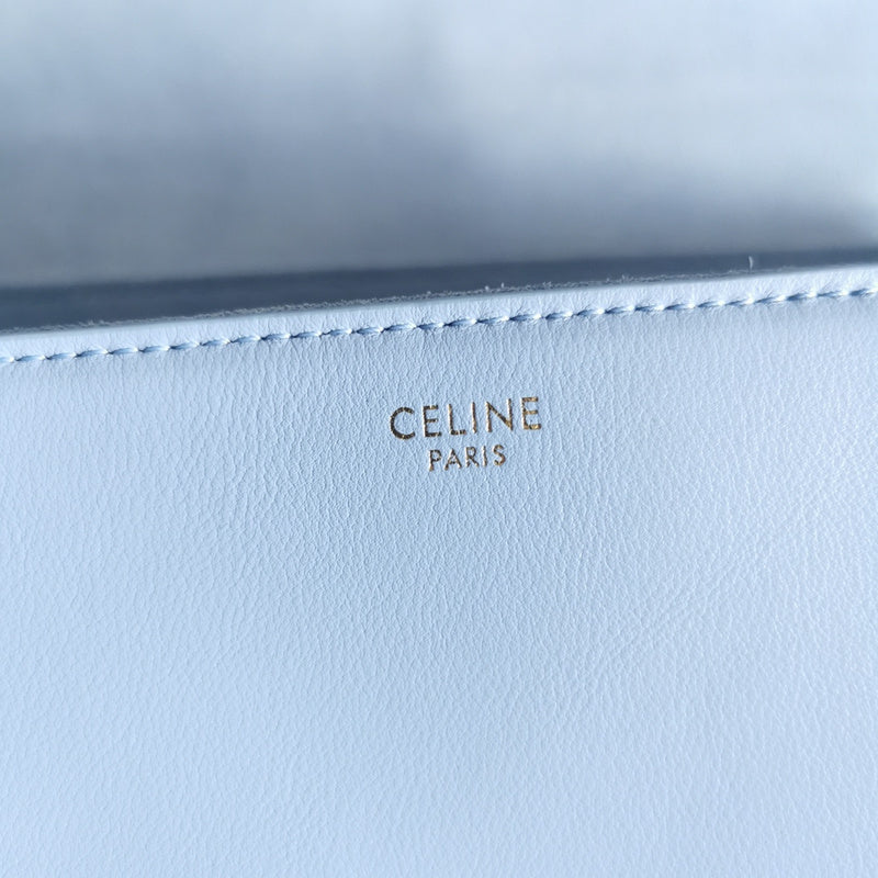 Style My Style3 - COL Women Bags - 067