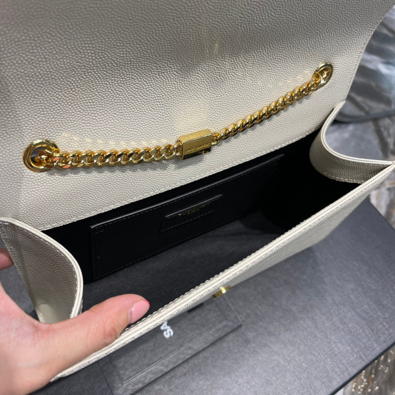 Luxurious Totes - Latest - 8568