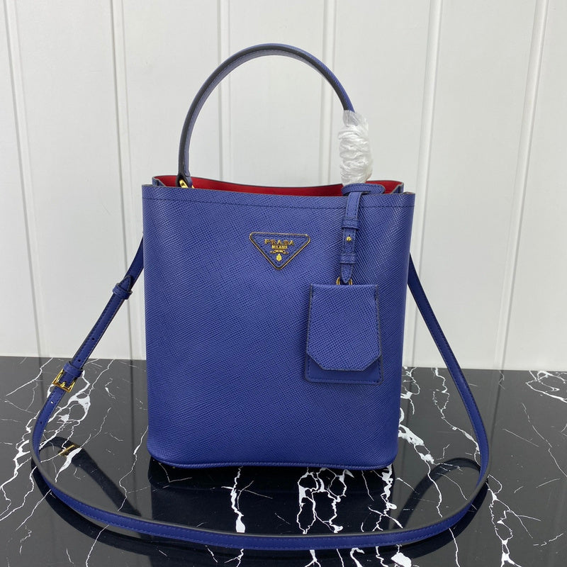 The-ZEP - PDA Bags - 1172