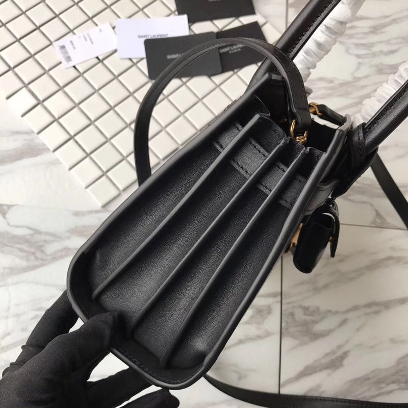 Luxurious Totes - Latest - 9371