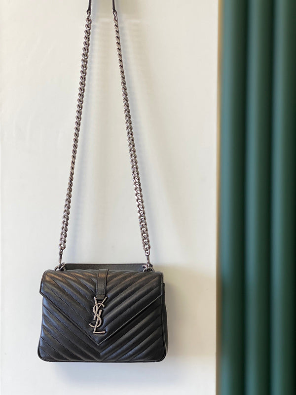 Luxurious Totes - Latest - 8582