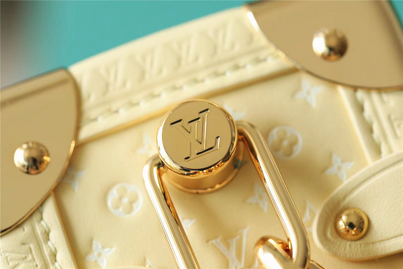Lux-Totes - LOV Bags - 297