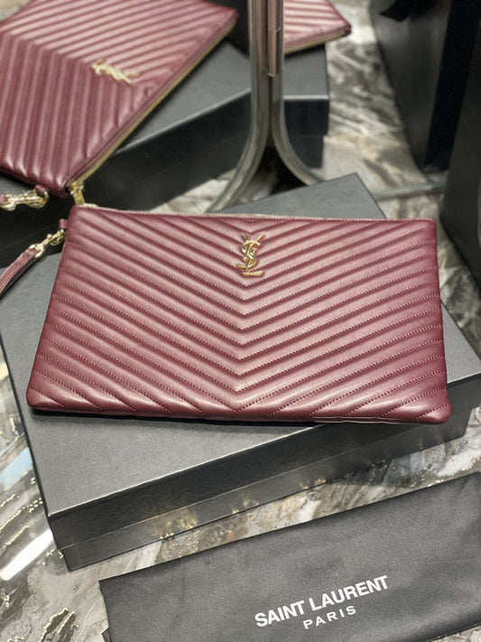 Luxurious Totes - Latest - 8800