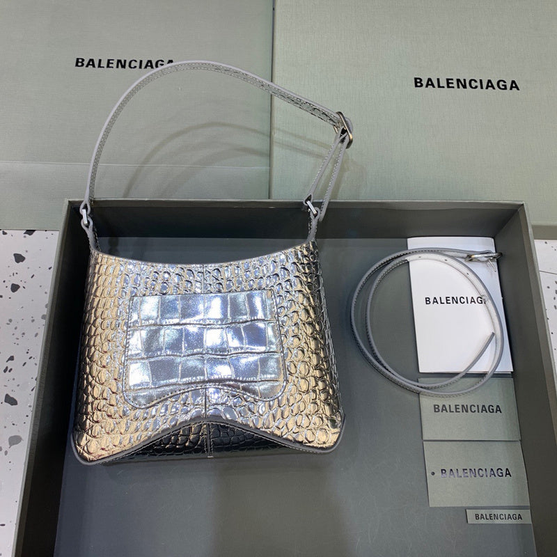 Style My Style - BGA Bags - 279