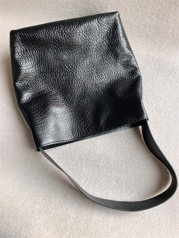 ZEP - PD Bags - 161