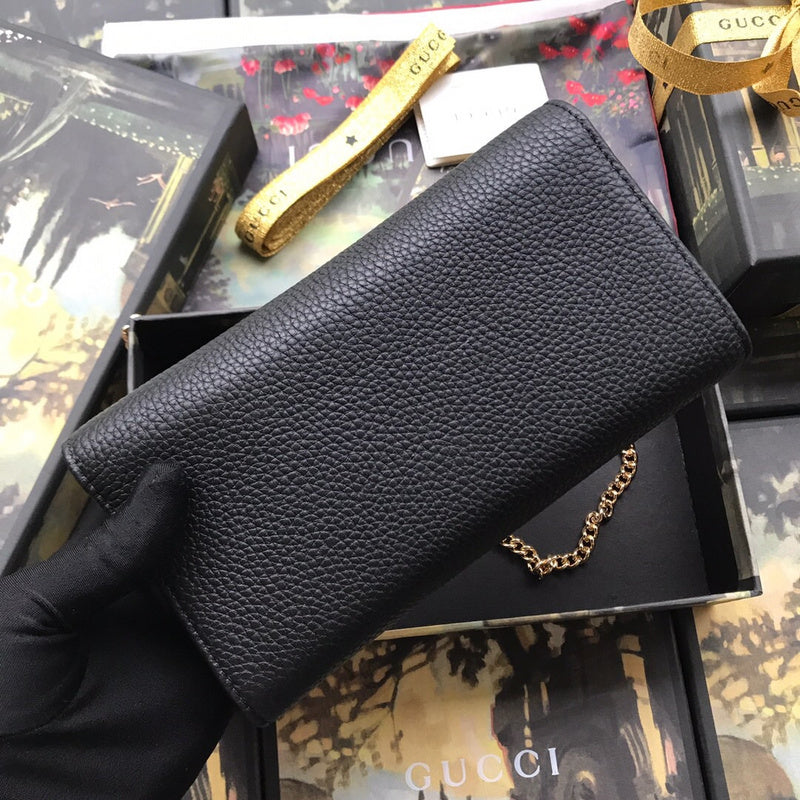 Luxurious Totes - Latest - 7645