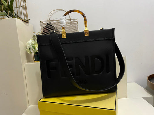 FDI Bags - Luxurious Bags  298
