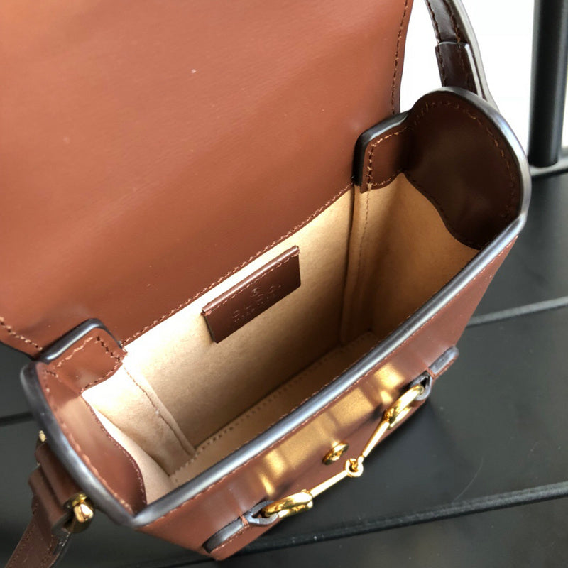 Luxurious Totes - Latest - 9814