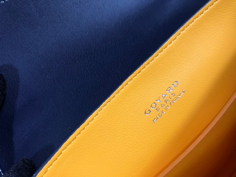 Style My Style3 - GYO Bags - 059