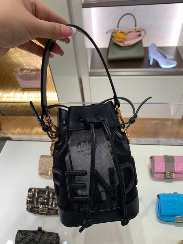 FDI Bags - Luxurious Bags  638