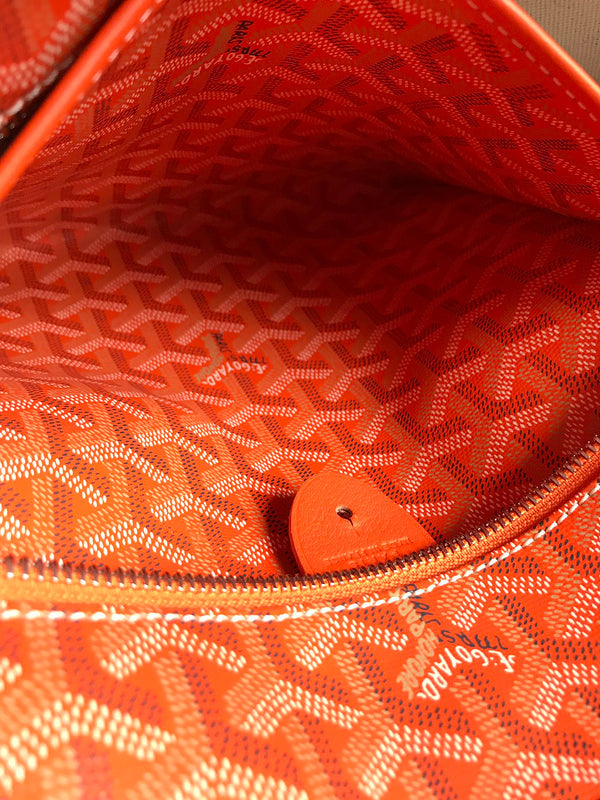 Style My Style3 - GYO Bags - 131