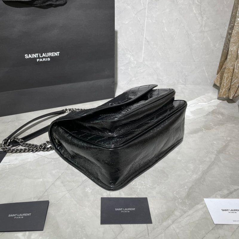Luxurious Totes - Latest - 9254