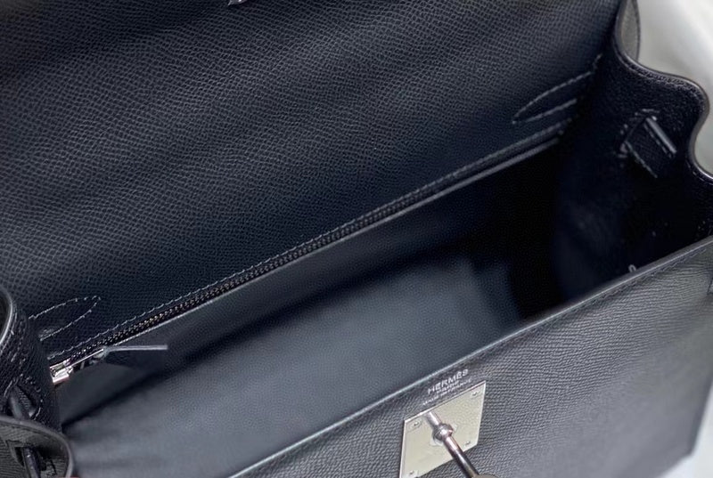 HMS2 Bags - Luxurious Bags  087