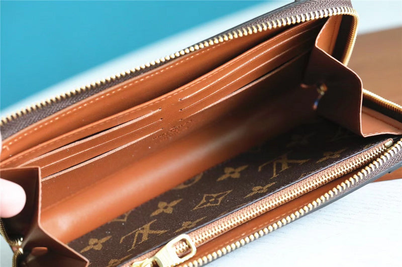 Lux-Totes - LOV Bags - 4676