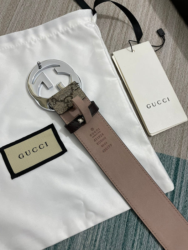 Luxurious Totes - Latest - 10526