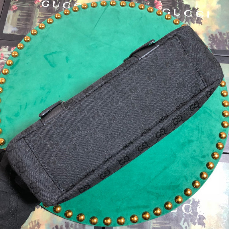 Lux-Totes - GCI Bags - 2482
